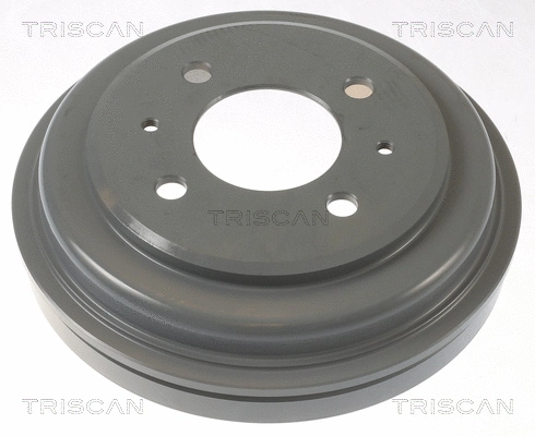 Brake Drum (8120 43216C)