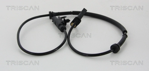 Sensor, wheel speed (8180 23302)