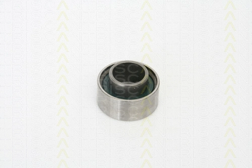 Tensioner Pulley, timing belt (8646 18203)