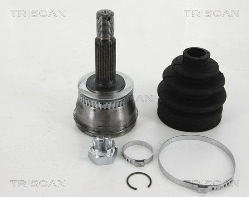 Joint Kit, drive shaft (8540 43103)