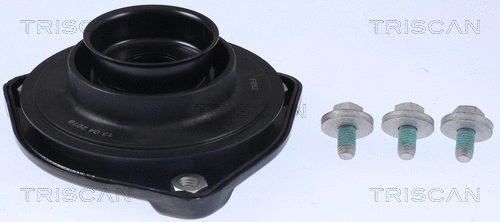 Suspension Strut Support Mount (8500 23925)