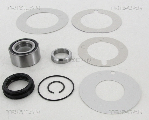 Wheel Bearing Kit (8530 13294)