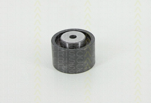 Deflection/Guide Pulley, timing belt (8646 27208)