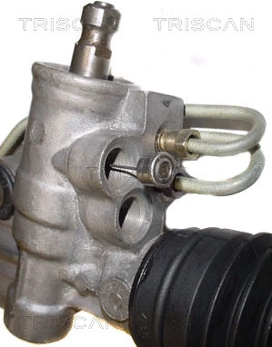 Steering Gear (8510 16446)