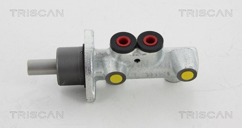 Brake Master Cylinder (8130 15148)