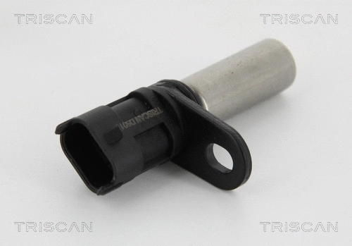 Sensor, crankshaft pulse (8855 24106)