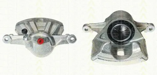 Brake Caliper (8170 342160)