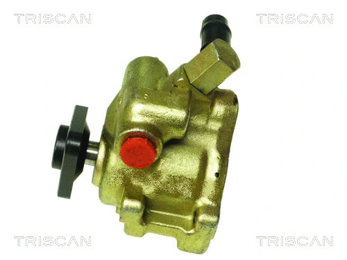 Hydraulic Pump, steering (8515 16607)