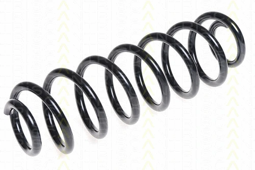 Suspension Spring (8750 29304)