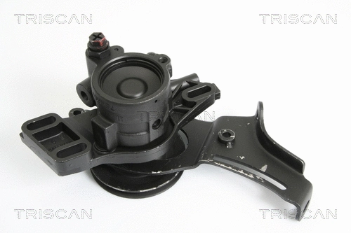 Hydraulic Pump, steering (8515 25607)