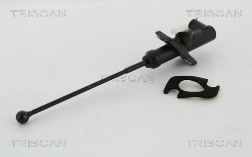 Master Cylinder, clutch (8130 15206)