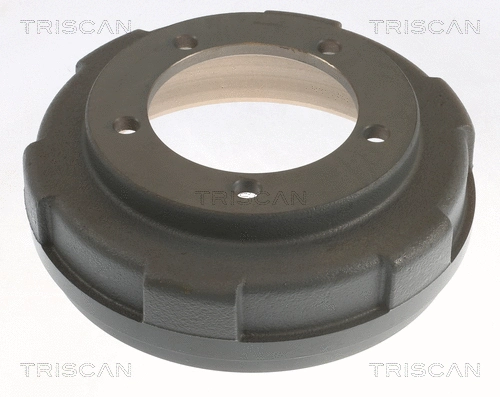 Brake Drum (8120 16227C)