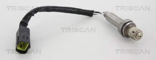 Lambda Sensor (8845 43006)