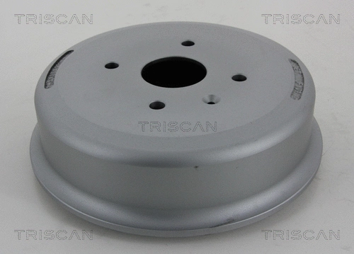 Brake Drum (8120 21204)