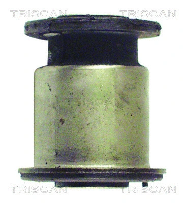 Mounting, control/trailing arm (8500 29824)