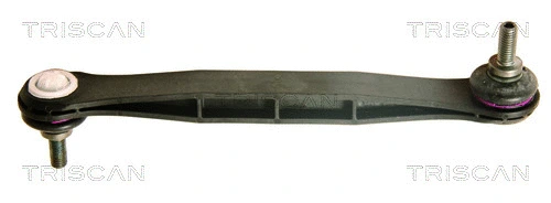 Link/Coupling Rod, stabiliser bar (8500 16621)