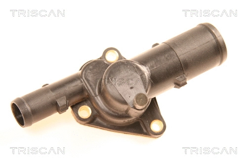 Thermostat, coolant (8620 14489)