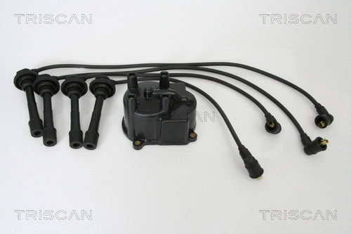 Ignition Cable Kit (8860 7409)