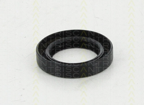 Shaft Seal, differential (8550 10047)