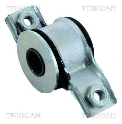 Mounting, control/trailing arm (8500 15802)