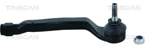 Tie Rod End (8500 25129)