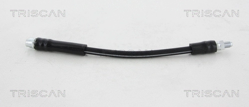 Brake Hose (8150 23111)