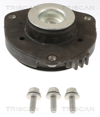 Suspension Strut Support Mount (8500 29946)