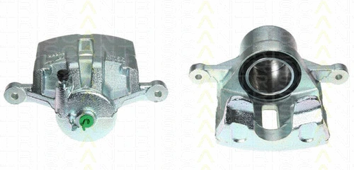 Brake Caliper (8170 345002)