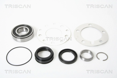Wheel Bearing Kit (8530 13235)
