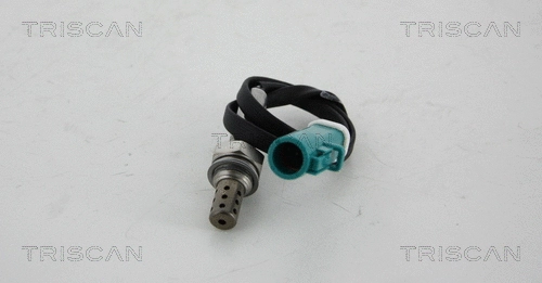 Lambda Sensor (8845 27034)