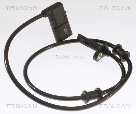 Sensor, wheel speed (8180 23261)