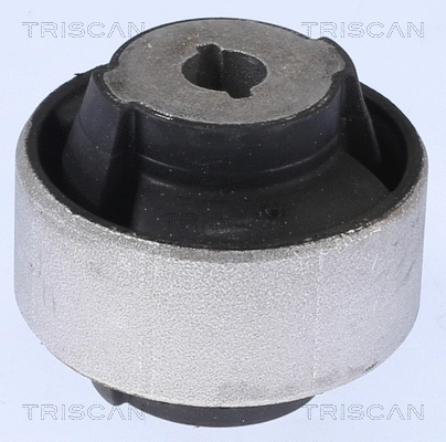 Mounting, control/trailing arm (8500 10887)