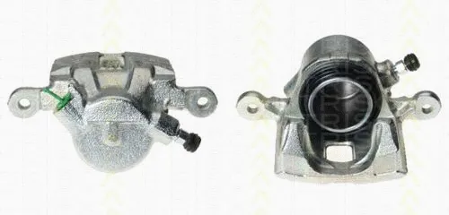 Brake Caliper (8170 342680)