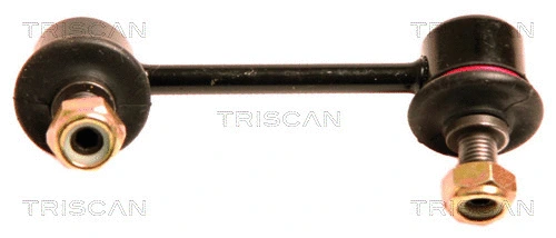 Link/Coupling Rod, stabiliser bar (8500 13616)
