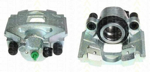 Brake Caliper (8170 343907)