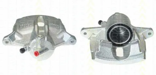 Brake Caliper (8170 342978)