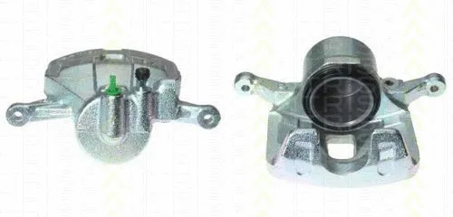 Brake Caliper (8170 344556)