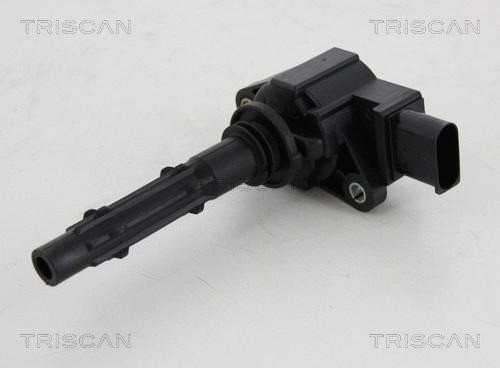 Ignition Coil (8860 23018)