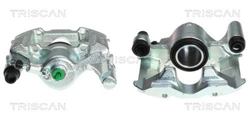 Brake Caliper (8170 345033)