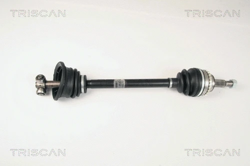 Drive Shaft (8540 25599)
