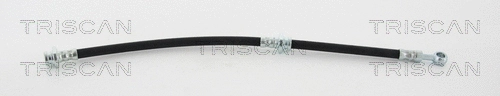 Brake Hose (8150 69101)