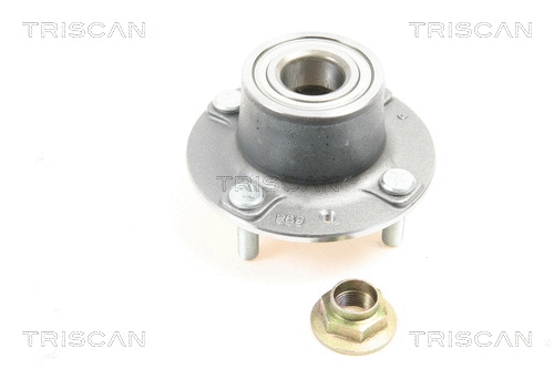 Wheel Bearing Kit (8530 18205)