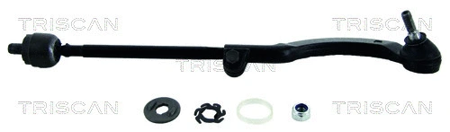 Tie Rod (8500 25315)