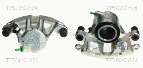 Brake Caliper (8170 341727)