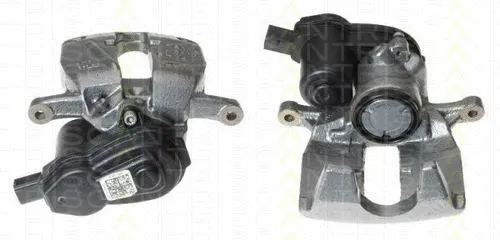 Brake Caliper (8170 344688)