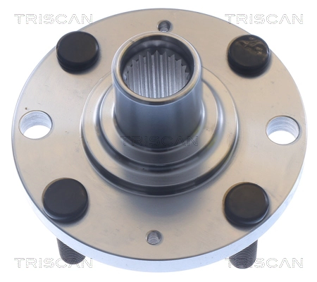 Wheel Hub (8535 21000)
