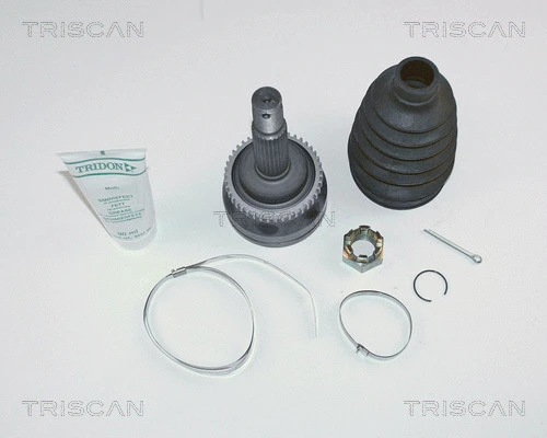 Joint Kit, drive shaft (8540 42120)