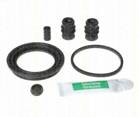Repair Kit, brake caliper (8170 202146)