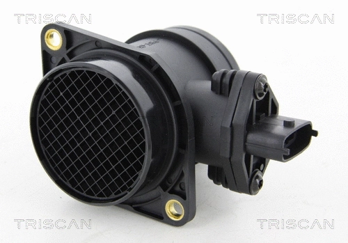 Mass Air Flow Sensor (8812 40002)