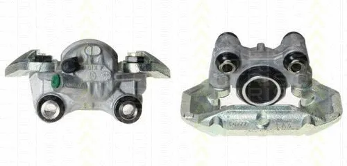 Brake Caliper (8170 341088)